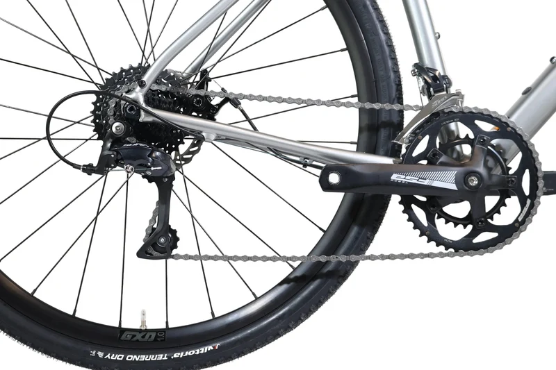 CANNONDALE Topstone 3 2024