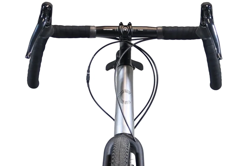 CANNONDALE Topstone 3 2024
