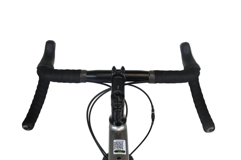 CANNONDALE Topstone 3 2024