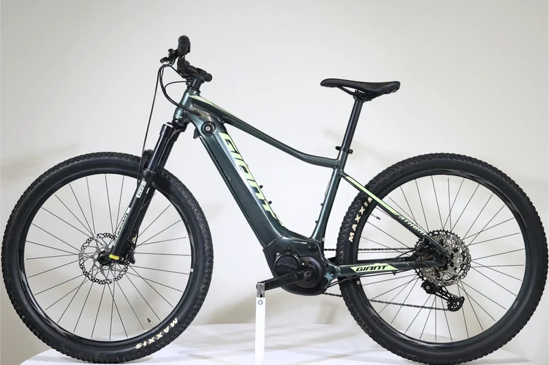 GIANT Fathom E+ 1 2022 T.M 251319