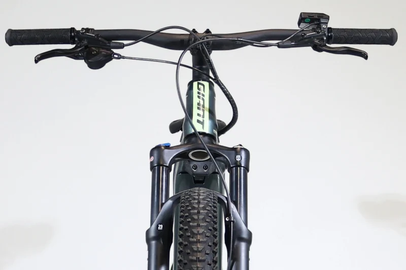 GIANT Fathom E+ 1 2022 T.M 251319