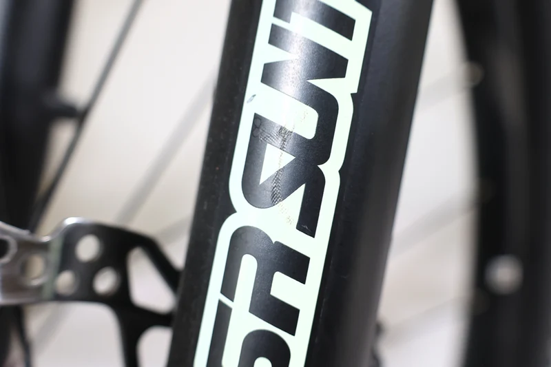 GIANT Fathom E+ 1 2022 T.M 251319