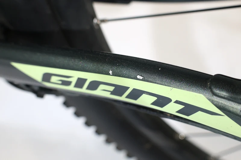 GIANT Fathom E+ 1 2022 T.M 251319
