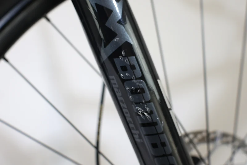 Scott Strike eRide 920 2021 T.L