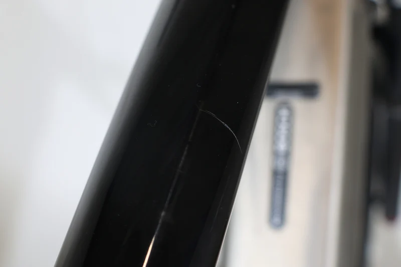 Scott Strike eRide 920 2021 T.L