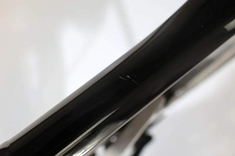 Scott Strike eRide 920 2021 T.L