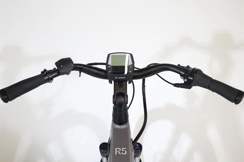 Winora Sinus R5f T56 2024 253314