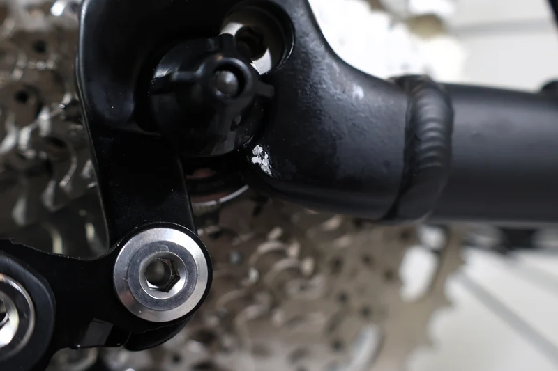 GIANT Fathom E+ EX 2023 T.L