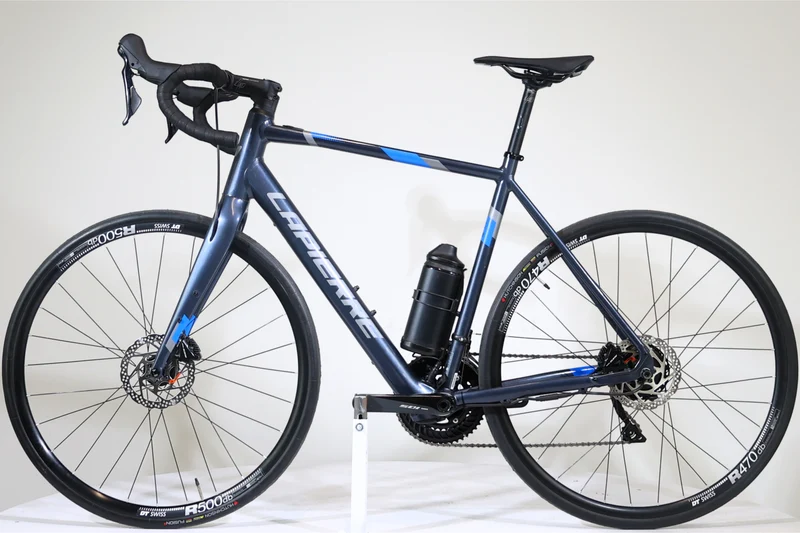 Lapierre E-Sensium AL 500 2020 T.L 250426