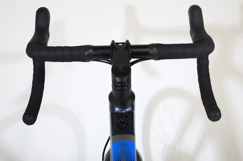 Lapierre E-Sensium AL 500 2020 T.L 250426