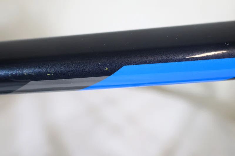 Lapierre E-Sensium AL 500 2020 T.L 250426