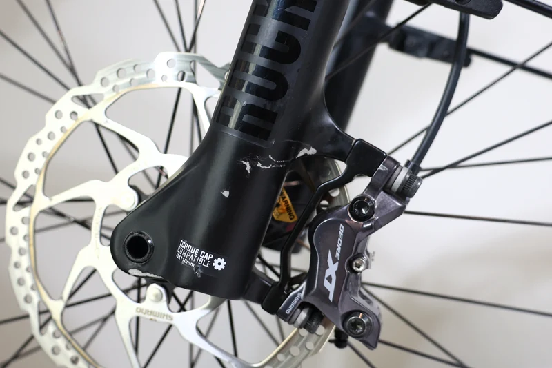 CUBE Kathmandu Hybrid SLX 750 2024 T.62