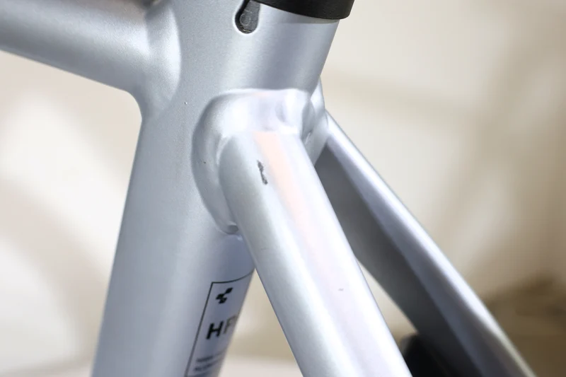 CUBE Kathmandu Hybrid SLX 750 2024 T.62