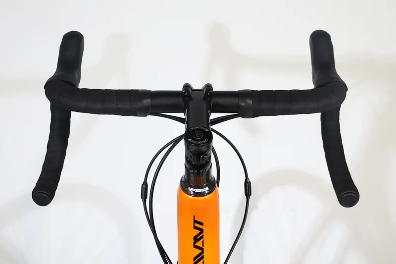 ORBEA Avant M20 Team-d 2018 T.60