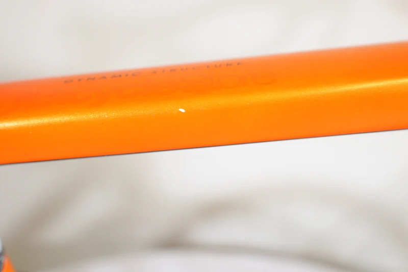 ORBEA Avant M20 Team-d 2018 T.60