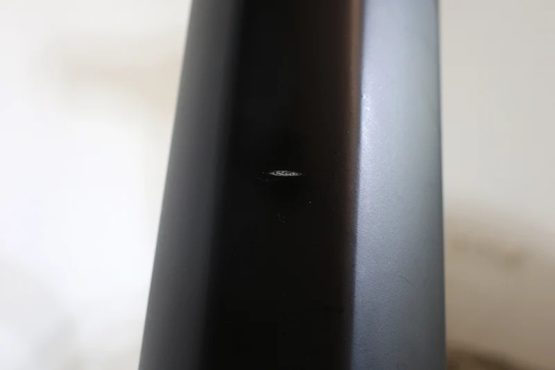 GIANT DailyTour E+ 2 GTS 2021 T.XL