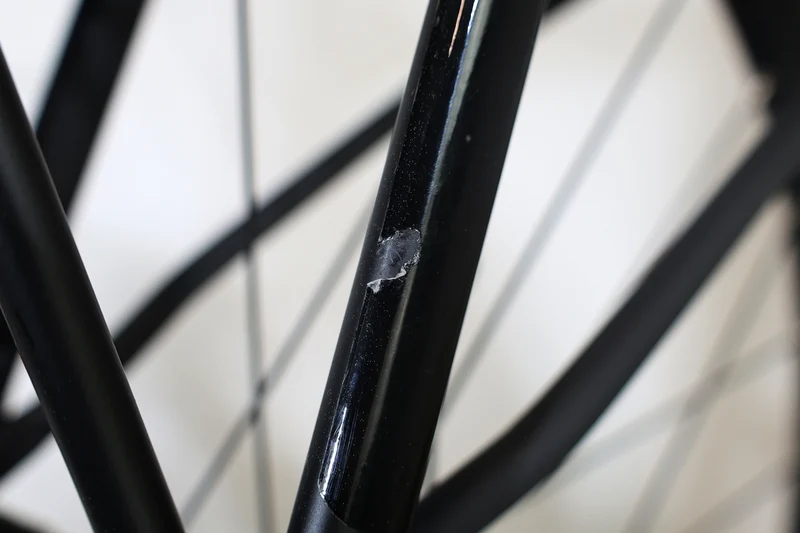 GIANT DailyTour E+ 2 GTS 2021 T.XL