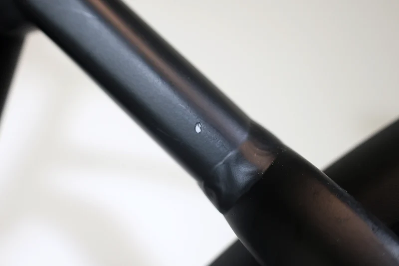 GIANT DailyTour E+ 2 GTS 2021 T.XL