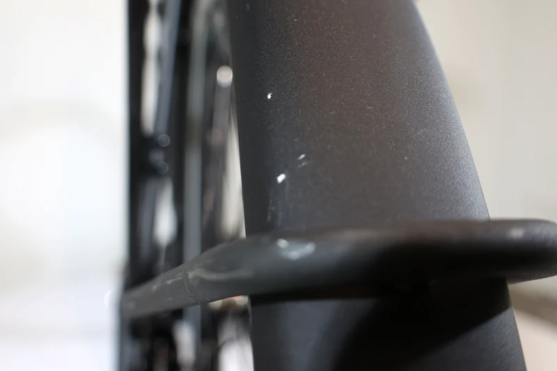 GIANT DailyTour E+ 2 GTS 2021 T.XL