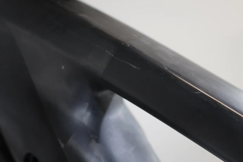 TREK Rail 9.8 XT 2021 625Wh T.L 251586
