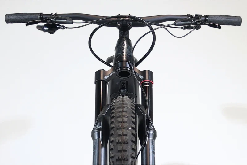 GIANT Reign E+ 2 Pro MX 2022 T.M 253279