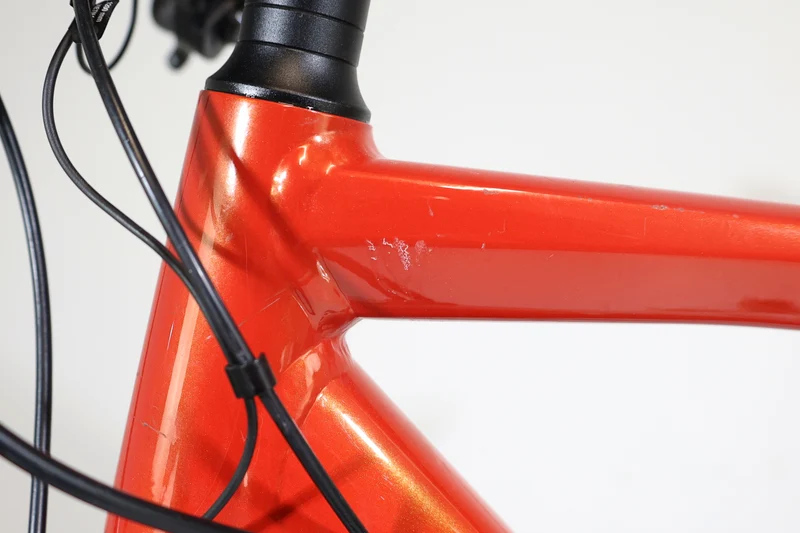 BMC Alpenchallenge AMP Sport Two T.S 2020 504Wh 250317