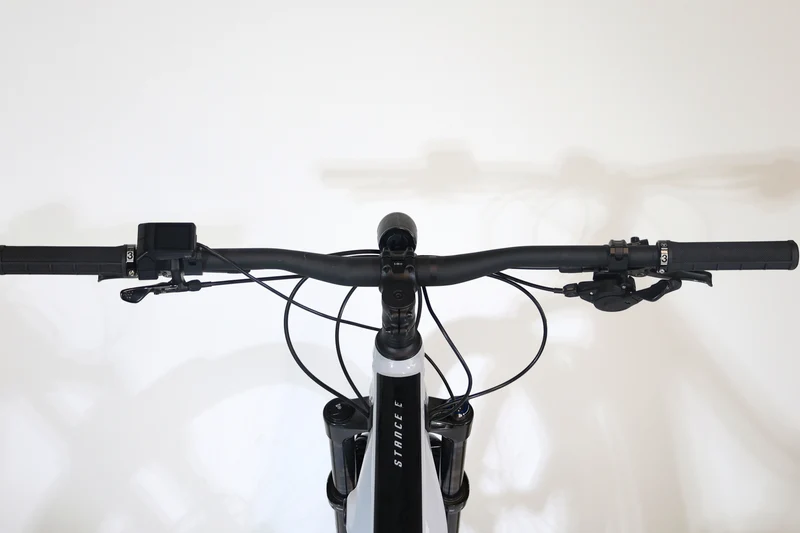 GIANT Stance E+ EX Pro 2022 T.L 253286