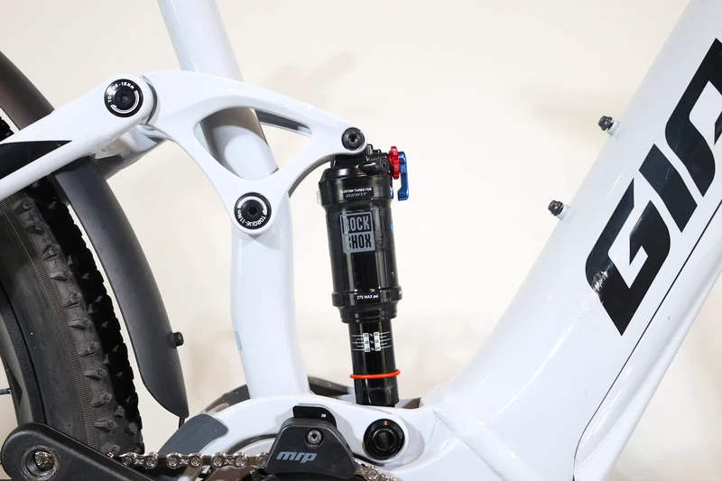 GIANT Stance E+ EX Pro 2022 T.L 253286