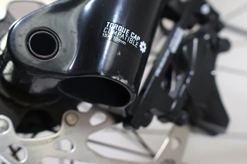 GIANT Stance E+ EX Pro 2022 T.L 253286