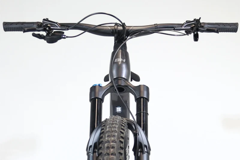 BH Xtep Lynx Pro 0.7 2024