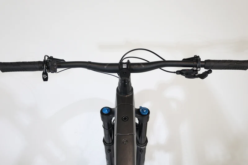 BH Xtep Lynx Pro 0.7 2024