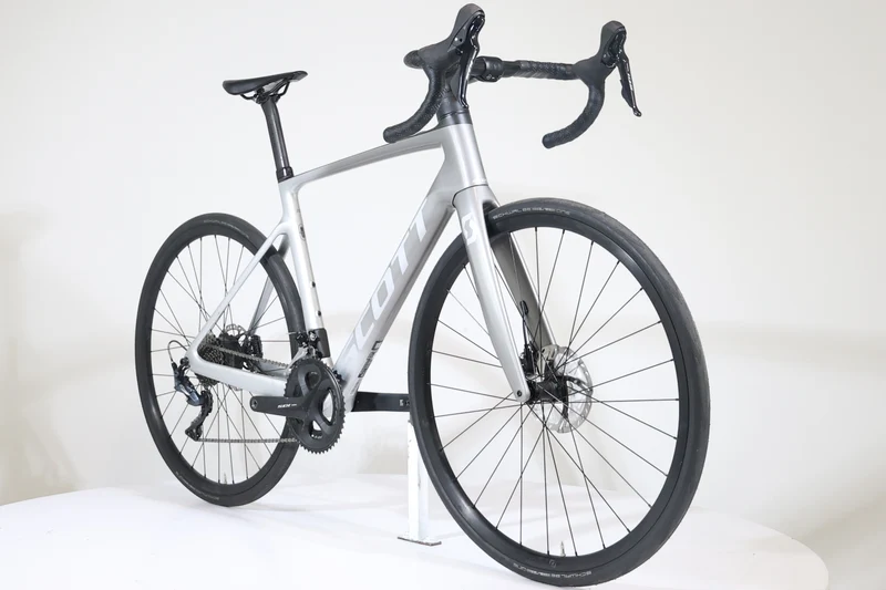 SCOTT Addict eRide 20 2021 T.M 252706