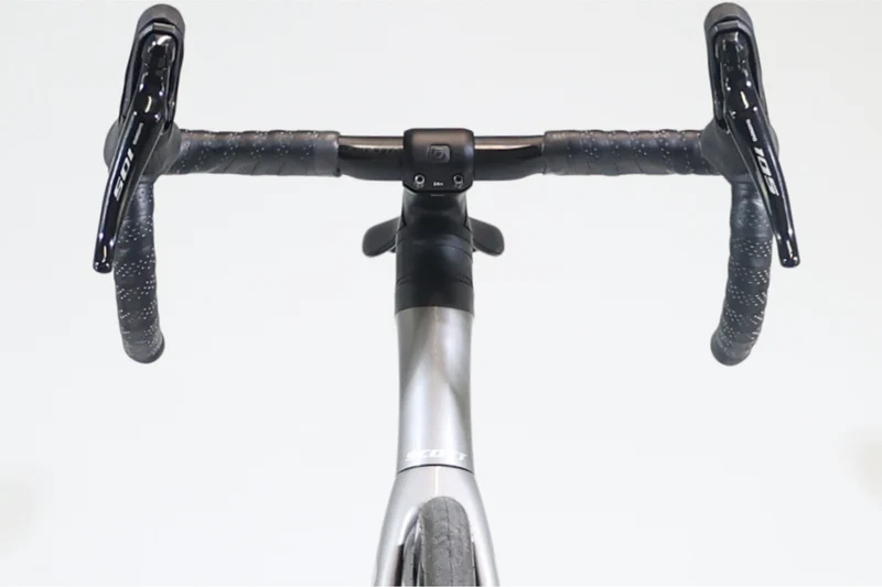 SCOTT Addict eRide 20 2021 T.M 252706
