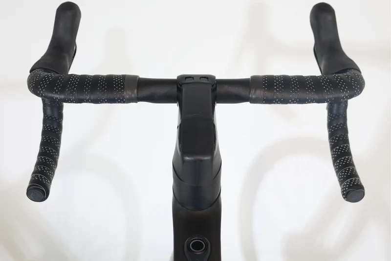SCOTT Addict eRide 20 2021 T.M 252706