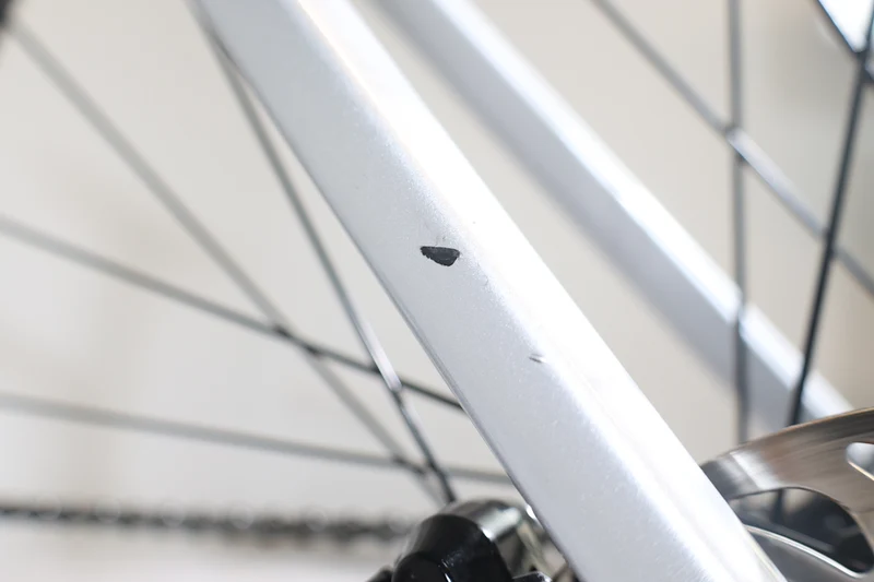 SCOTT Addict eRide 20 2021 T.M 252706