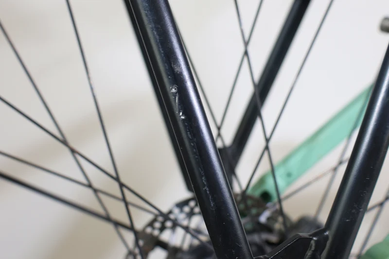 WINORA Sinus R8 Eco 2022 T.52