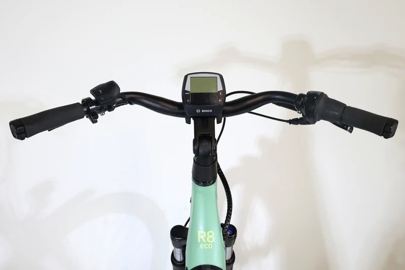 WINORA Sinus R8 Eco 2022 T.50