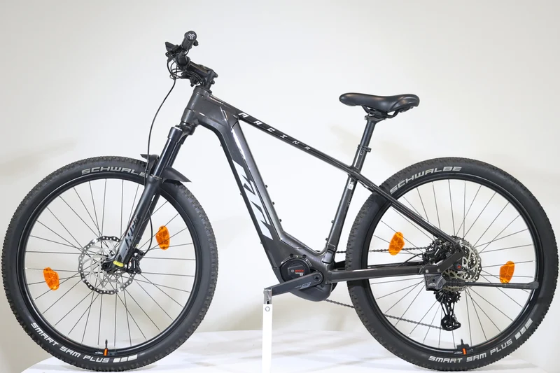 KTM Macina Team XL 2024 T.L