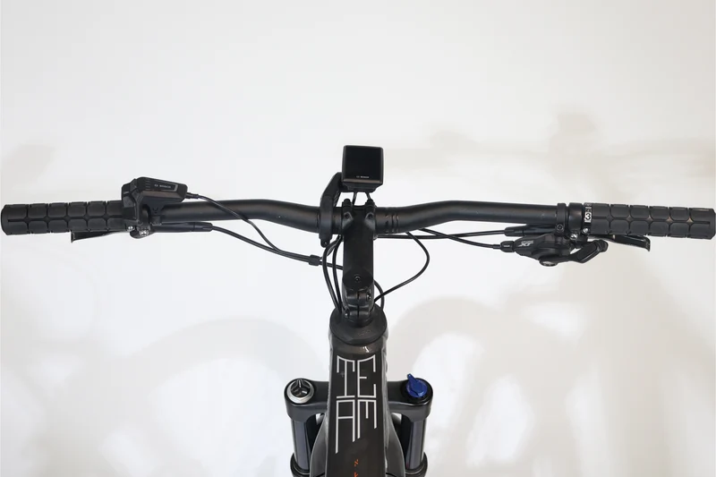 KTM Macina Team XL 2024 T.L