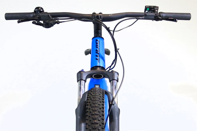 GIANT Talon E+ 2 29 2023 T.XL 253624