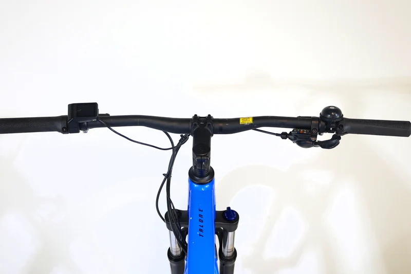 GIANT Talon E+ 2 29 2023 T.XL 253624