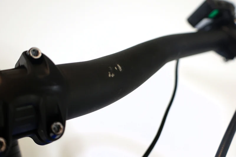 GIANT Talon E+ 2 29 2023 T.XL 253624