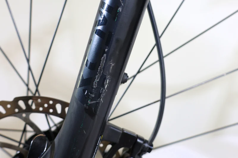 GIANT Talon E+ 2 29 2023 T.XL 253624