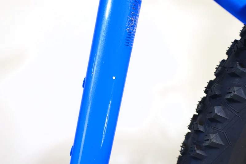GIANT Talon E+ 2 29 2023 T.XL 253624