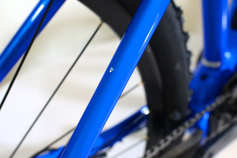 GIANT Talon E+ 2 29 2023 T.XL 253624