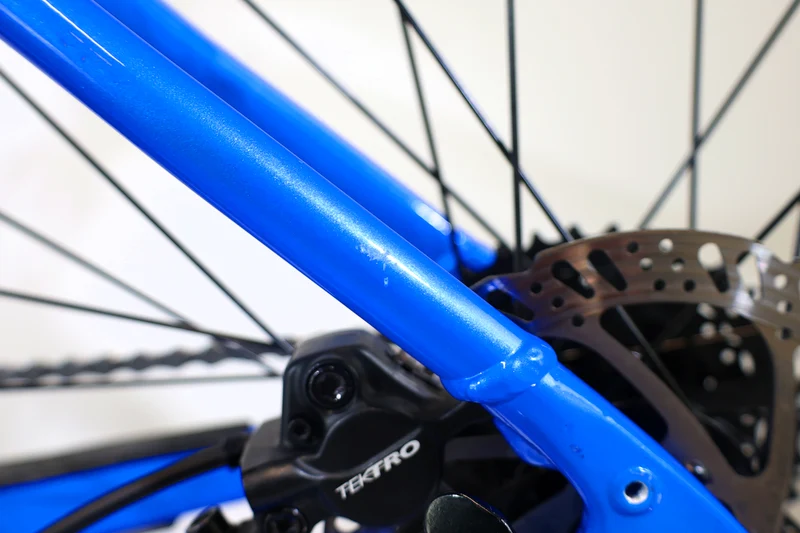 GIANT Talon E+ 2 29 2023 T.XL 253624