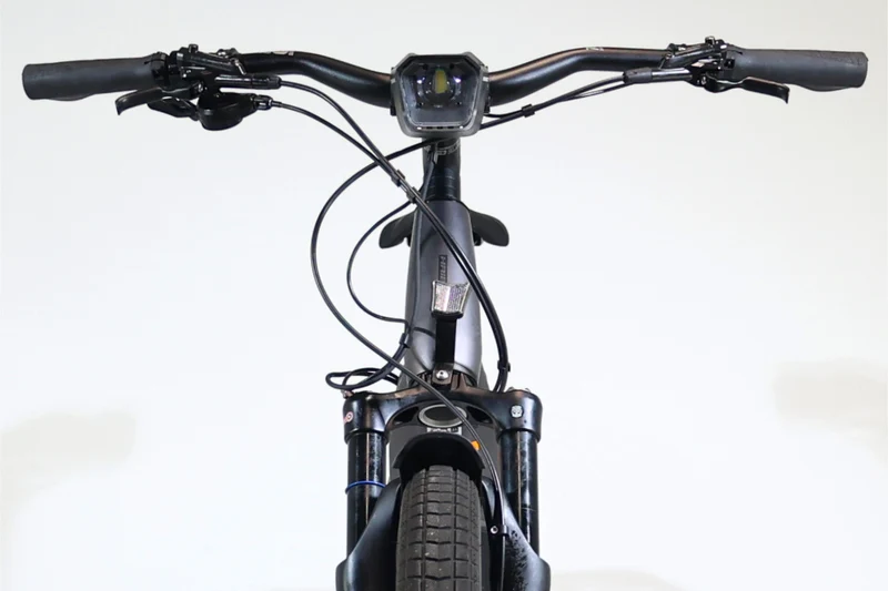 HAIBIKE Trekking 10 2022 T.L