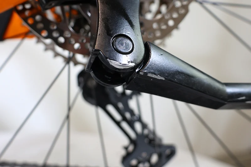 HAIBIKE Trekking 10 2022 T.L