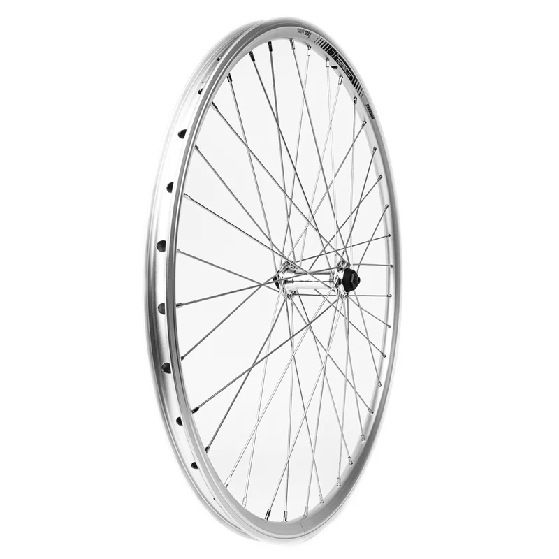 Roue avant vélo VTT 26 pouces FreeWay