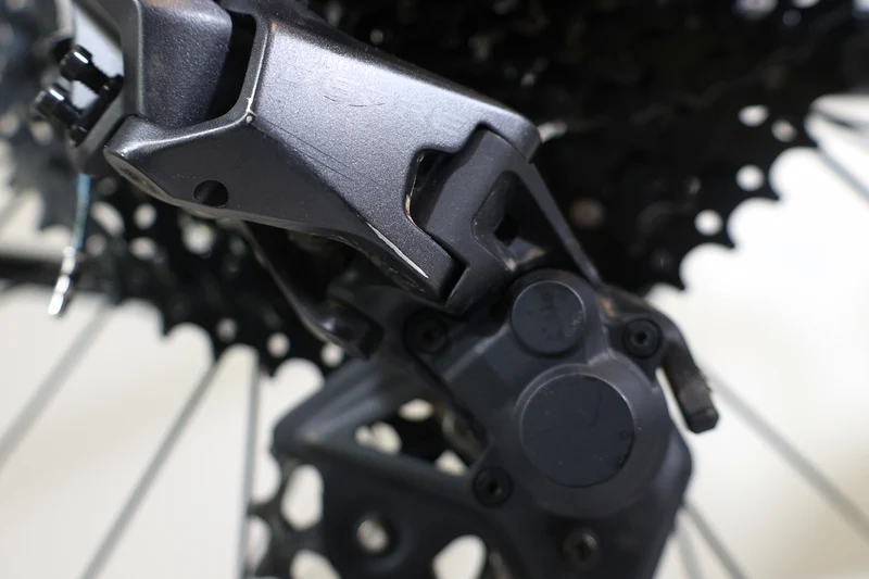 CUBE Touring Hybrid Pro 500 2022 T.M 253645